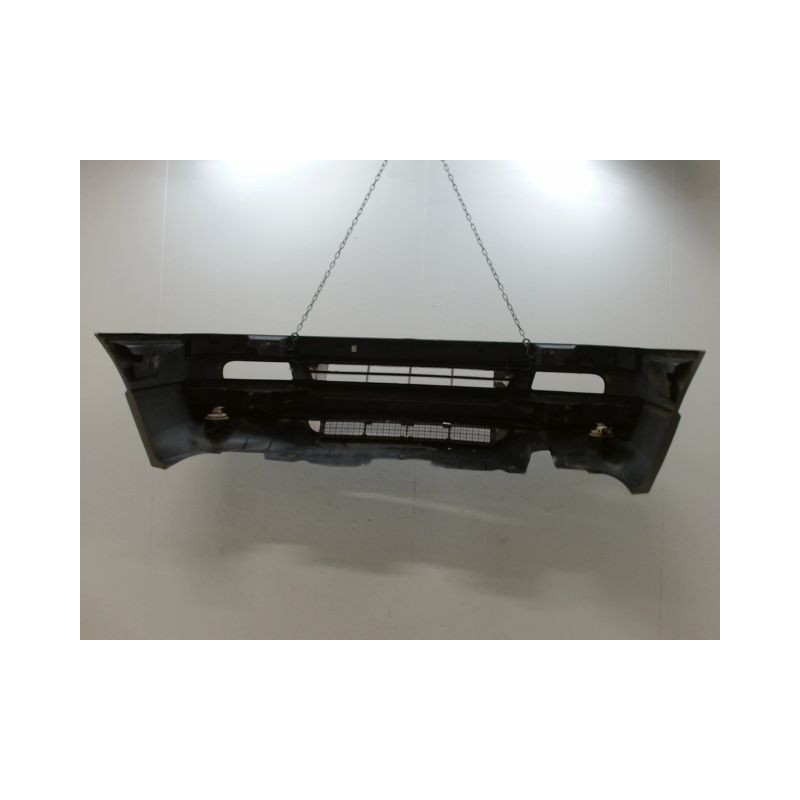PARE-CHOC AVANT PEUGEOT 806 MONOSP. 1994-2001