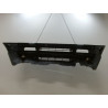 PARE-CHOC AVANT PEUGEOT 806 MONOSP. 1994-2001