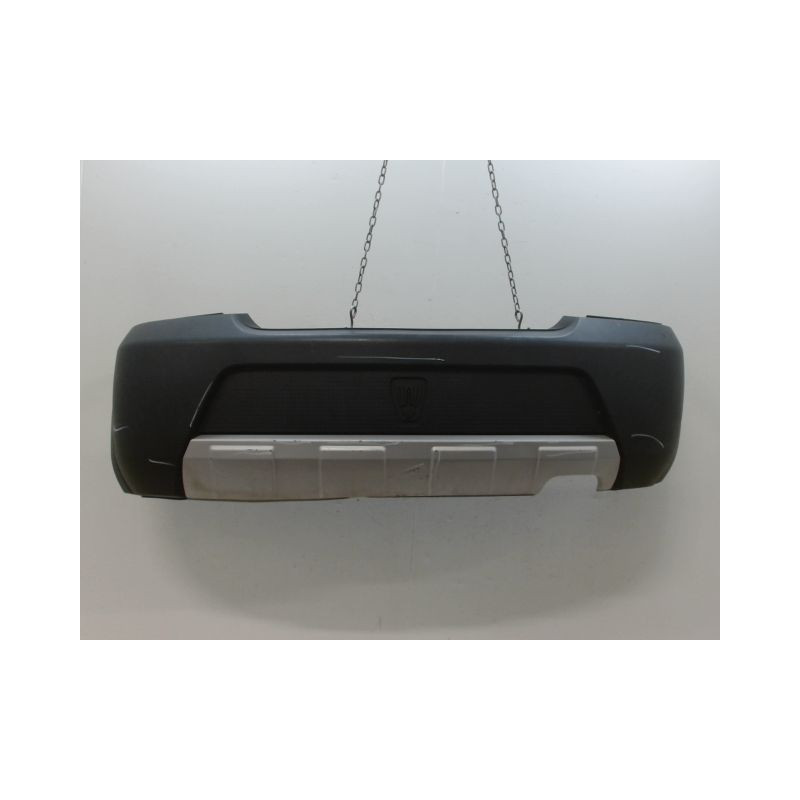 PARE-CHOC ARRIER ROVER STREETWISE 5P