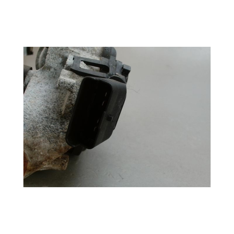 MECANISME ESSUIE-GLACE AVANT CHEVROLET AVEO