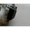 MECANISME ESSUIE-GLACE AVANT CHEVROLET AVEO