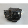 SYSTEME CONDAMNATION ARRIERE DROIT AUDI A3