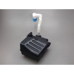 RESERVOIR LAVE-GLACE AV