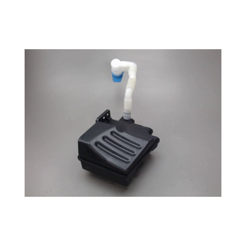 RESERVOIR LAVE-GLACE AVANT AUDI A3