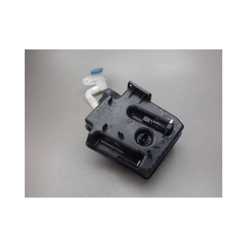 RESERVOIR LAVE-GLACE AVANT AUDI A3