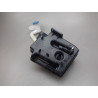 RESERVOIR LAVE-GLACE AVANT AUDI A3