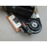 MECANISME LEVE-GLACE AVANT GAUCHE AUDI A3