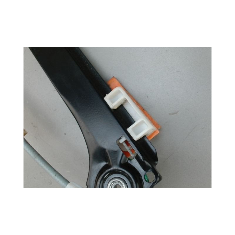 MECANISME LEVE-GLACE AVANT GAUCHE AUDI A3