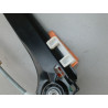 MECANISME LEVE-GLACE AVANT GAUCHE AUDI A3