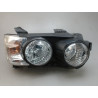 PHARE DROIT CHEVROLET AVEO