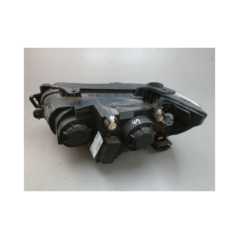 PHARE DROIT CHEVROLET AVEO
