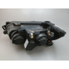 PHARE DROIT CHEVROLET AVEO