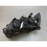 PHARE DROIT CHEVROLET AVEO