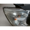 PHARE DROIT CHEVROLET AVEO
