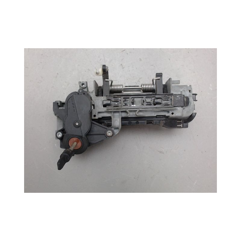 POIGNEE EXTERIEURE PORTE AVANT GAUCHE AUDI A3