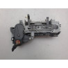 POIGNEE EXTERIEURE PORTE AVANT GAUCHE AUDI A3