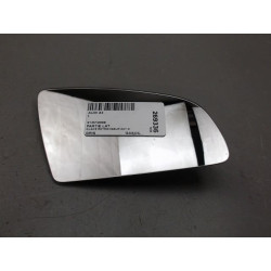 GLACE RETROVISEUR EXT D