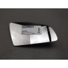GLACE RETROVISEUR EXT D AUDI A3