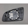GLACE RETROVISEUR EXT D AUDI A3