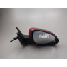 RETROVISEUR EXTERIEUR DROIT CHEVROLET AVEO