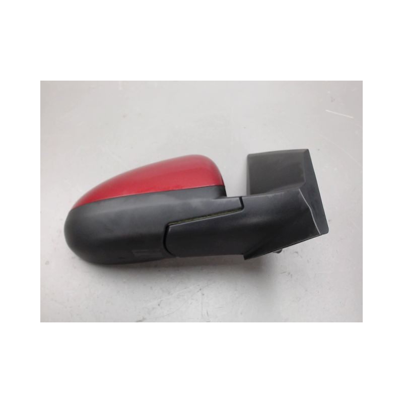 RETROVISEUR EXTERIEUR DROIT CHEVROLET AVEO
