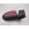 RETROVISEUR EXTERIEUR DROIT CHEVROLET AVEO