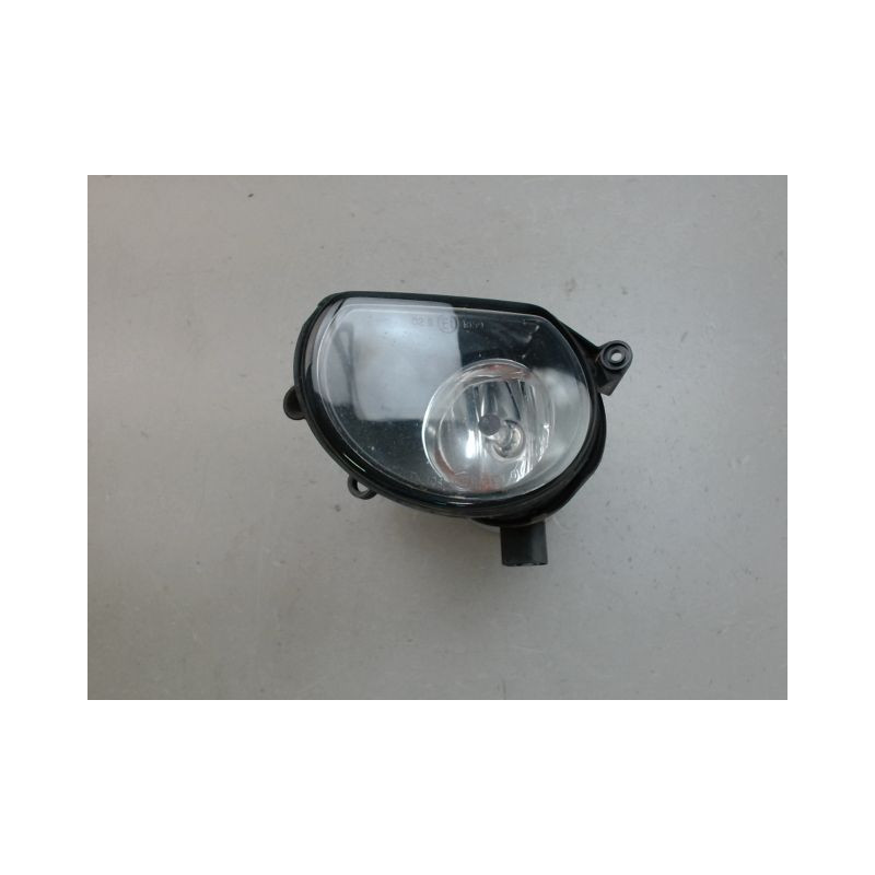 PHARE ANTIBROUILLARD AVANT GAUCHE AUDI A3