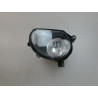 PHARE ANTIBROUILLARD AVANT GAUCHE AUDI A3