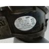 PHARE ANTIBROUILLARD AVANT GAUCHE AUDI A3