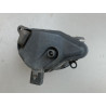 PHARE ANTIBROUILLARD AVANT GAUCHE AUDI A3