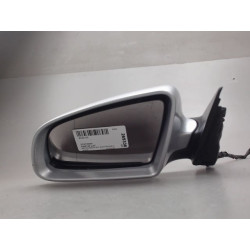 RETROVISEUR EXT ELECTRIQUE G
