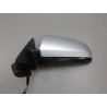 RETROVISEUR EXTERIEUR ELECTRIQUE GAUCHE AUDI A3