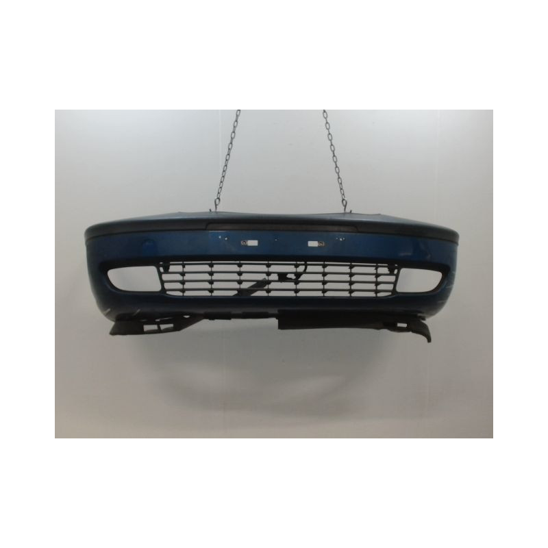 PARE-CHOC AVANT OPEL ZAFIRA MONOSP. I (A) 1999-2005