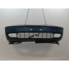 PARE-CHOC AVANT OPEL ZAFIRA MONOSP. I (A) 1999-2005