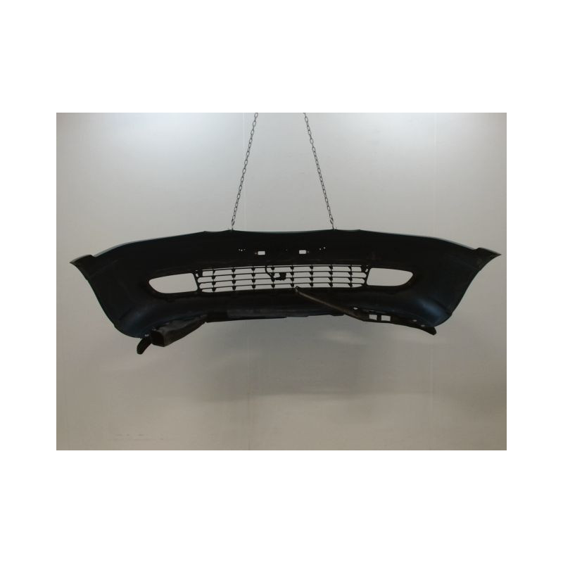 PARE-CHOC AVANT OPEL ZAFIRA MONOSP. I (A) 1999-2005