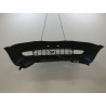 PARE-CHOC AVANT OPEL ZAFIRA MONOSP. I (A) 1999-2005