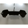 PARE-CHOC ARRIER VOLVO S60 2004-