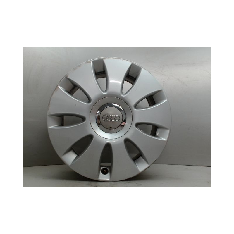 JANTE ALUMINIUM AUDI A3