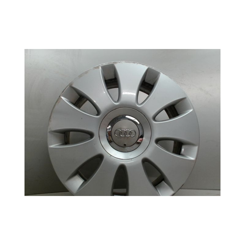 JANTE ALUMINIUM AUDI A3