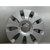 JANTE ALUMINIUM AUDI A3