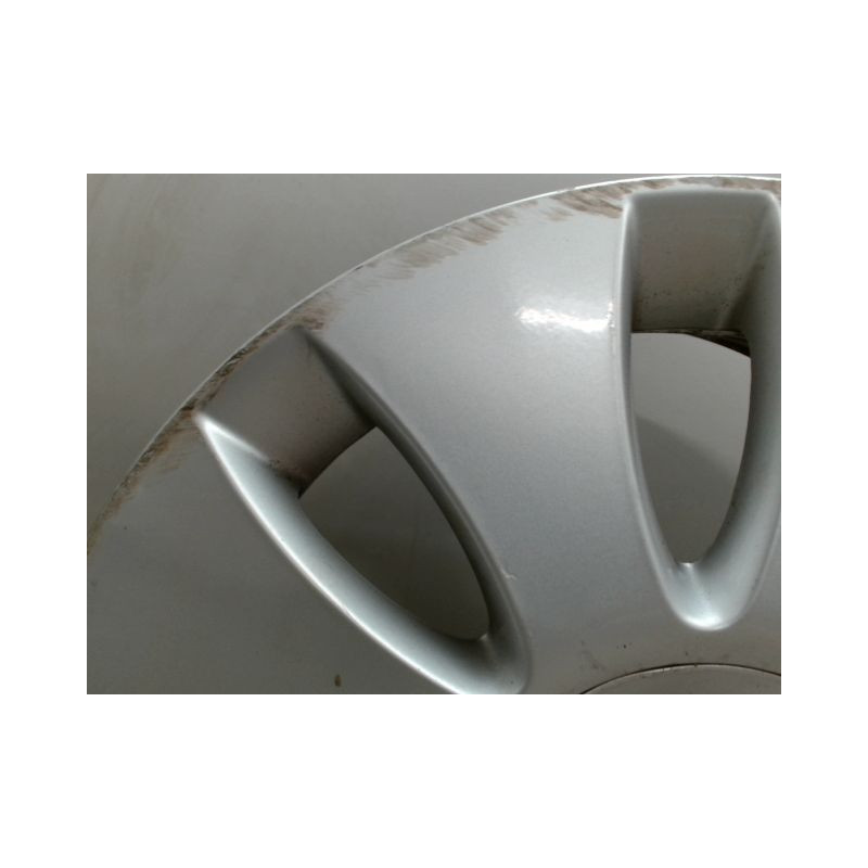 JANTE ALUMINIUM AUDI A3