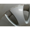 JANTE ALUMINIUM AUDI A3