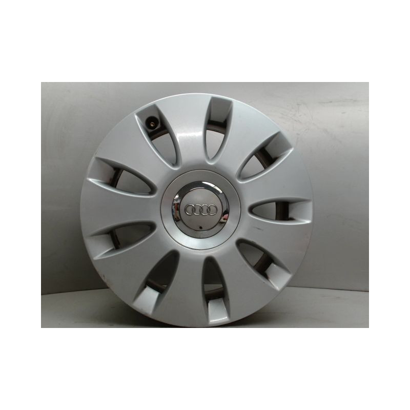 JANTE ALUMINIUM AUDI A3