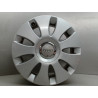 JANTE ALUMINIUM AUDI A3