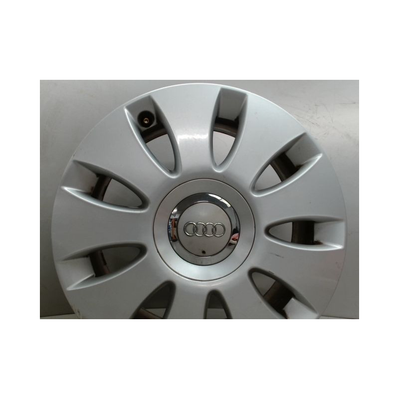 JANTE ALUMINIUM AUDI A3