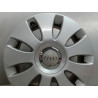 JANTE ALUMINIUM AUDI A3