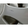 JANTE ALUMINIUM AUDI A3