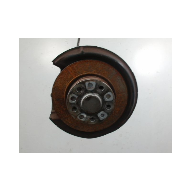 PIVOT ARRIERE GAUCHE AUDI A3