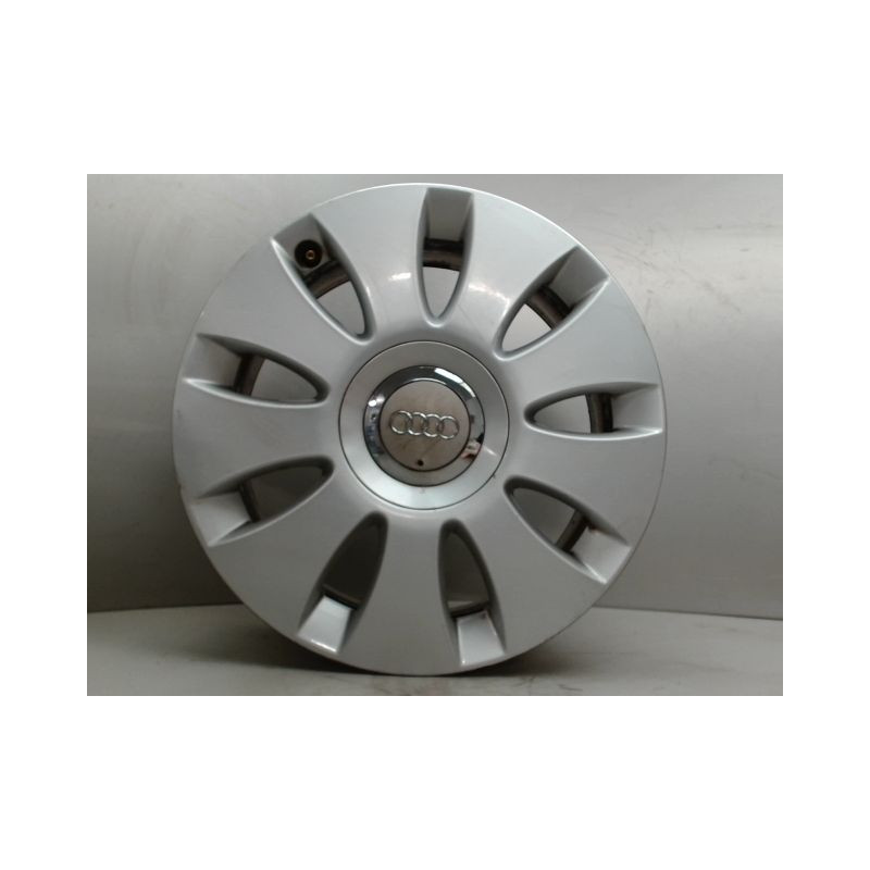 JANTE ALUMINIUM AUDI A3