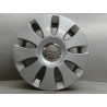 JANTE ALUMINIUM AUDI A3